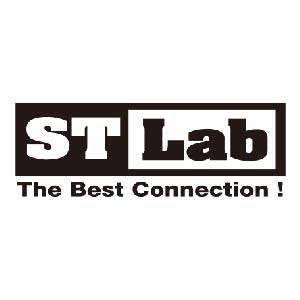 ST-Lab
