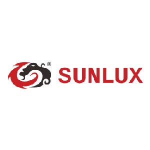 SUNLUX