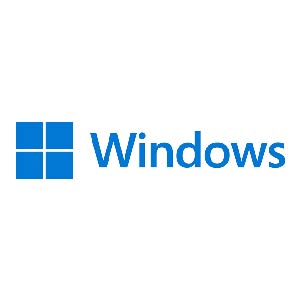 Microsoft Windows