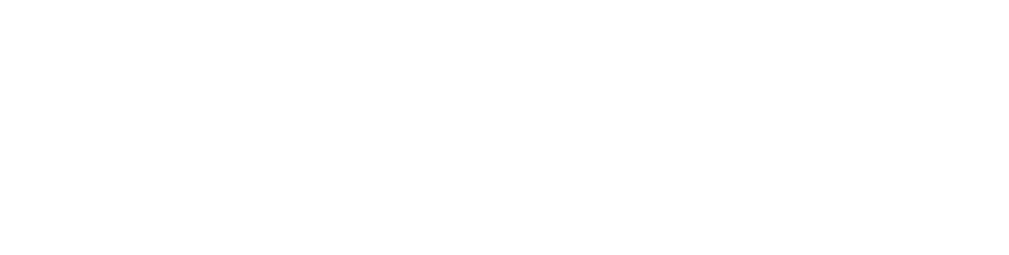 epokladna-logo-biele-edit